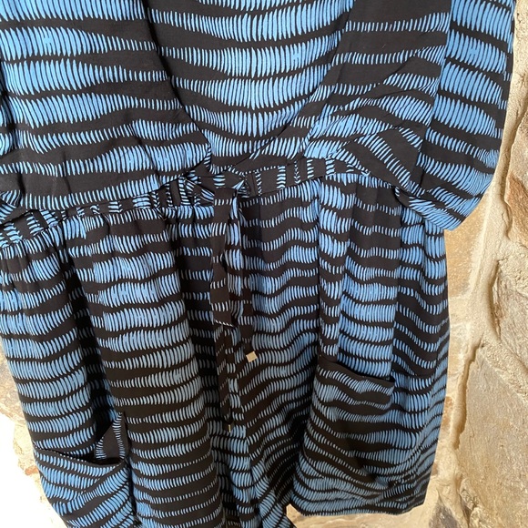 BCBGeneration romper - Picture 6 of 7